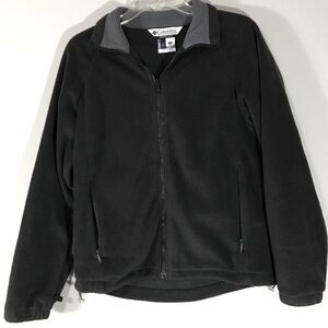 Columbia Womans Core Interchange Jacket‎